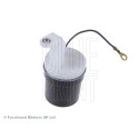 Filtro carburante BLUEPRINT ADT32346