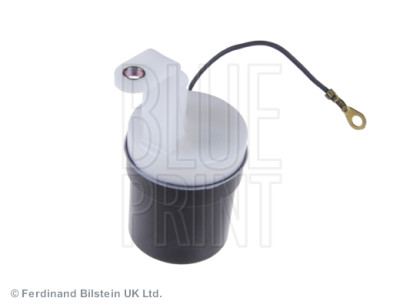 Filtro carburante BLUEPRINT ADT32346