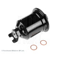 Filtro carburante BLUEPRINT ADT32347