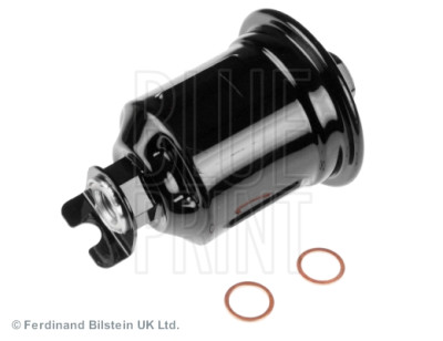 Filtro carburante BLUEPRINT ADT32347