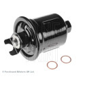 Filtro carburante BLUEPRINT ADT32348