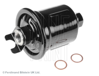 Filtro carburante BLUEPRINT ADT32348