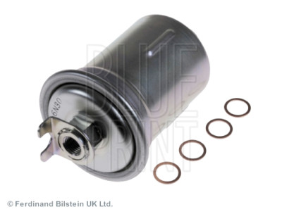 Filtro carburante BLUEPRINT ADT32349