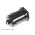Filtro carburante BLUEPRINT ADT32350