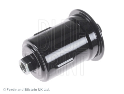 Filtro carburante BLUEPRINT ADT32350