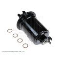 Filtro carburante BLUEPRINT ADT32351