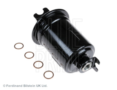 Filtro carburante BLUEPRINT ADT32351