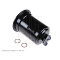 Filtro carburante BLUEPRINT ADT32355