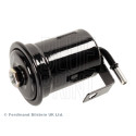 Filtro carburante BLUEPRINT ADT32357