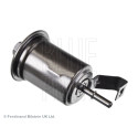 Filtro carburante BLUEPRINT ADT32358