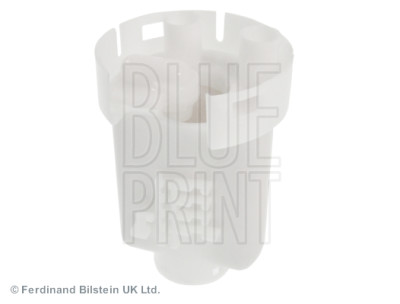 Filtro carburante BLUEPRINT ADT32360