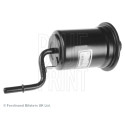Filtro carburante BLUEPRINT ADT32363