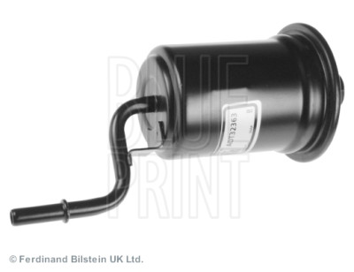 Filtro carburante BLUEPRINT ADT32363