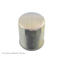 Filtro carburante BLUEPRINT ADT32367