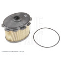Filtro carburante BLUEPRINT ADT32370