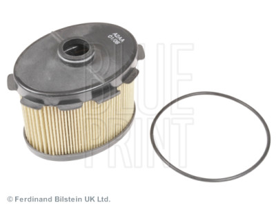 Filtro carburante BLUEPRINT ADT32370