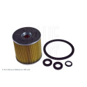 Filtro carburante BLUEPRINT ADT32372BLU