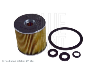 Filtro carburante BLUEPRINT ADT32372BLU