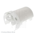 Filtro carburante BLUEPRINT ADT32373