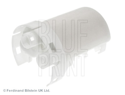 Filtro carburante BLUEPRINT ADT32373