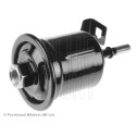 Filtro carburante BLUEPRINT ADT32374