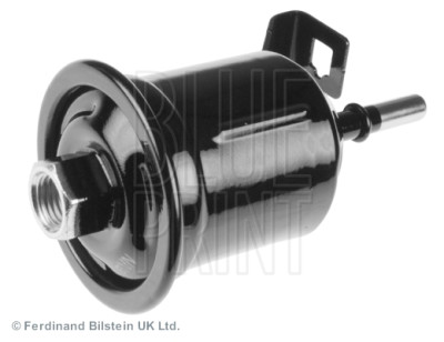 Filtro carburante BLUEPRINT ADT32374