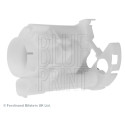 Filtro carburante BLUEPRINT ADT32375CBLU