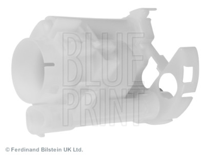 Filtro carburante BLUEPRINT ADT32375CBLU