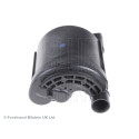 Filtro carburante BLUEPRINT ADT32376C