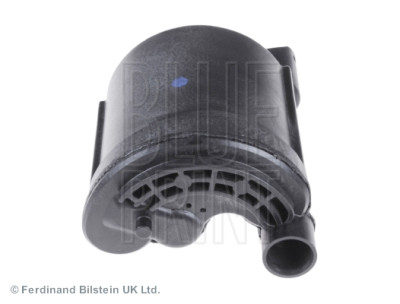 Filtro carburante BLUEPRINT ADT32376C