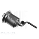 Filtro carburante BLUEPRINT ADT32377