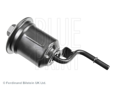 Filtro carburante BLUEPRINT ADT32377
