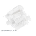 Filtro carburante BLUEPRINT ADT32379BLU