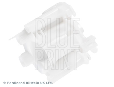 Filtro carburante BLUEPRINT ADT32379BLU