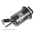 Filtro carburante BLUEPRINT ADT32380BLU