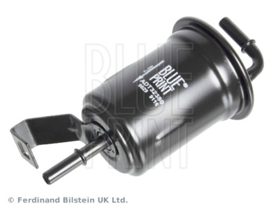 Filtro carburante BLUEPRINT ADT32380BLU