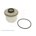 Filtro carburante BLUEPRINT ADT32381BLU