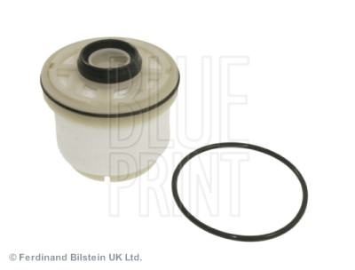 Filtro carburante BLUEPRINT ADT32381BLU
