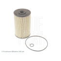 Filtro carburante BLUEPRINT ADT32383
