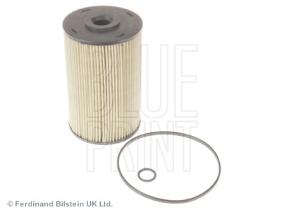Filtro carburante BLUEPRINT ADT32383