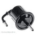 Filtro carburante BLUEPRINT ADT32384C