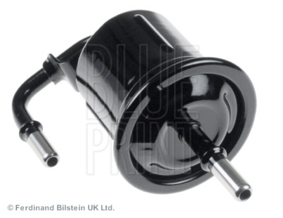 Filtro carburante BLUEPRINT ADT32384C