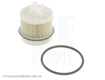 Filtro carburante BLUEPRINT ADT32385