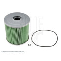 Filtro carburante BLUEPRINT ADT32386