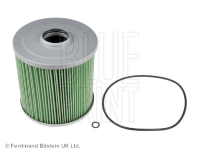 Filtro carburante BLUEPRINT ADT32386