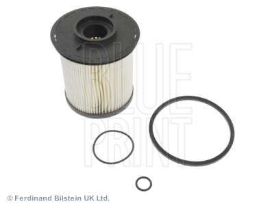 Filtro carburante BLUEPRINT ADT32387