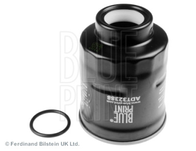 Filtro carburante BLUEPRINT ADT32388