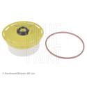 Filtro carburante BLUEPRINT ADT32389BLU