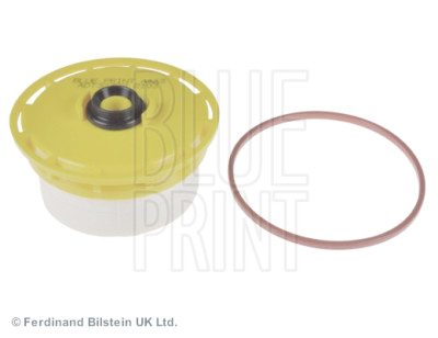 Filtro carburante BLUEPRINT ADT32389BLU