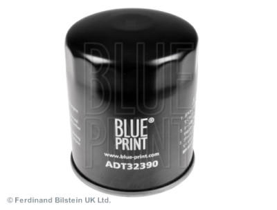 Filtro carburante BLUEPRINT ADT32390